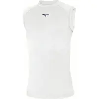 Mizuno Core Kortarmet T-skjorte