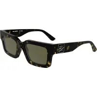 Karl Lagerfeld Kl6182s Solbriller