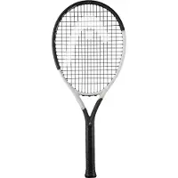 Head Racket Speed Pwr 2024 Tennisracket Uten Strenger