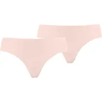 Puma Seamless Tanga 2 Enheter