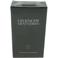 Givenchy Gentleman Edt 100ml
