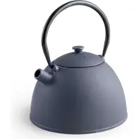 Ibili Navan Tekjele 1.1l