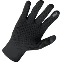 Odlo Multisport Warm Hansker