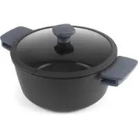 Ibili Neo 20 Cm Gryte
