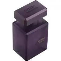 INITIO Parfums Privés Hair Mist Atomic Rose 50 ml