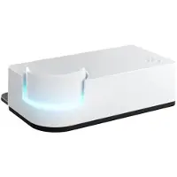 BEACN Studio XLR Interface - Hvit