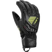 LEKI Wcr C-tech 3d Hansker