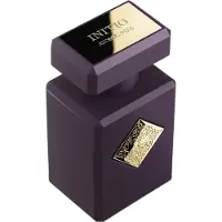 INITIO Parfums Privés Atomic Rose Vapo 50ml Eau De Parfum