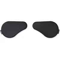 Mousetrapper Armrest Split