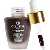 Collistar Magic Drops 30ml Bronzer