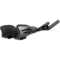 Deda Jet2 Evo Aerostenger