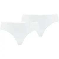 Puma Seamless Tanga 2 Enheter