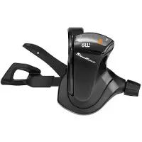 Sunrace Dlm903 Høyre Gir