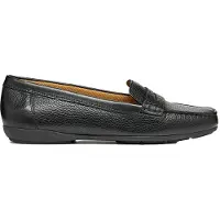 Geox Annytah Loafers