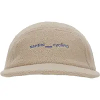 Santini Explorer Wool Winter Hodebånd