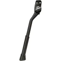 Pletscher Comp Flex Light 18 Mm Bakre Stativ