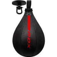 RDX Sports F6 Fartsball