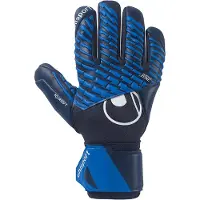 Uhlsport Fm Aquasoft Hn Keeperhansker