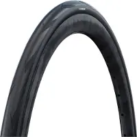 Schwalbe Pro One Aero Tubeless 700 X 28 Racerdekk