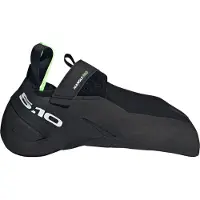 Five-ten 5.10 Hiangle Pro Klatresko