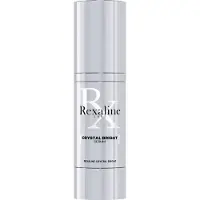 Rexaline Crystal Bright 30ml Ansiktsserum