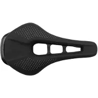 Mvtek Mtb Thunder Pp Light Tech Foam Sykkelsete