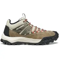 Scarpa Rove Gore-tex Tursko