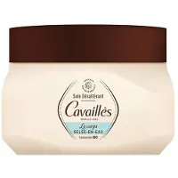 Rogé Cavaillès Gelee 200ml Bodylotion