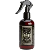 Dear Barber Sea Salt Spray 250 ml