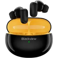 Blackview Airbuds 30 Trådløse øretelefoner