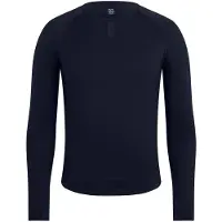 Rapha Merino Langarmet Baselag
