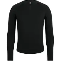 Rapha Merino Langarmet Baselag