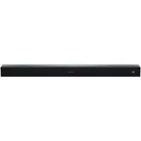 Xiaomi Soundbar Pro 2.0 - Black