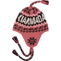 Armada Peruvian Ear Flap Lue