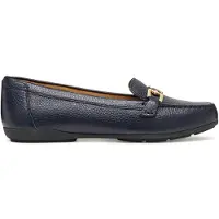 Geox Annytah Loafers