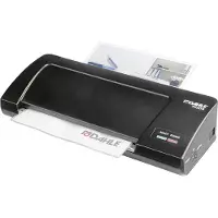 Dahle Lamineringsmaskine 70304
