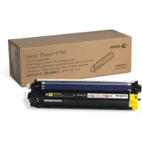 Xerox Valse gul