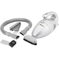 Bomann CB 947 - Støvsuger - håndholdt - pose