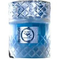 Paris Corner - Mawj Moscow Mule Eau De Parfum 100ml