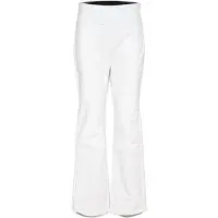Rossignol Ski Softshell Bukser
