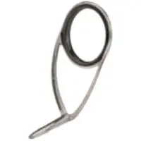 Fuji Tackle Kl T Kltg Torzite R Stangring