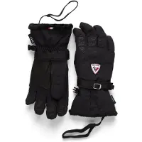 Rossignol Romy Impr G Hansker