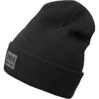 Helly Hansen Classic Cuff Lue