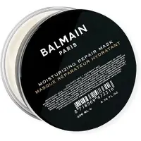 Balmain CARE Moisturizing Repair Mask 200 ml