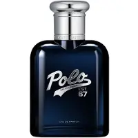 Ralph Lauren Polo Est 67 Vapo 125ml Parfyme