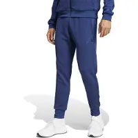 Adidas Tiro 25 Bukser