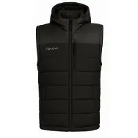 Givova Prime Vest
