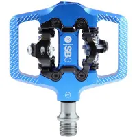 Sb3 Kroma Sykkelpedaler
