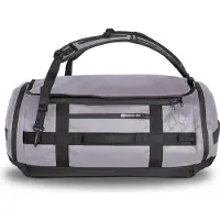 WANDRD 135413 Carryall Ryggsekk 30l