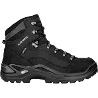 Lowa Renegade Goretex Mid Tursko